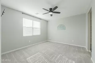 40145 W Wade Dr, Maricopa, AZ 85138 - Photo 32