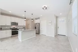 40145 W Wade Dr, Maricopa, AZ 85138 - Photo 14