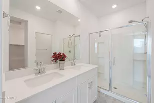 40145 W Wade Dr, Maricopa, AZ 85138 - Photo 4