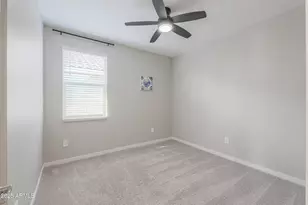 40145 W Wade Dr, Maricopa, AZ 85138 - Photo 28