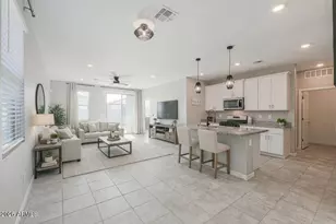 40145 W Wade Dr, Maricopa, AZ 85138 - Photo 2