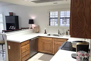 8300 E Via De Ventura --, Scottsdale, AZ 85258 - Photo 8