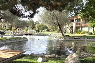 8300 E Via De Ventura --, Scottsdale, AZ 85258 - Photo 30