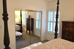 8300 E Via De Ventura --, Scottsdale, AZ 85258 - Photo 14