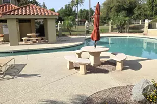 8300 E Via De Ventura --, Scottsdale, AZ 85258 - Photo 32