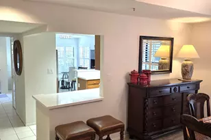 8300 E Via De Ventura --, Scottsdale, AZ 85258 - Photo 6