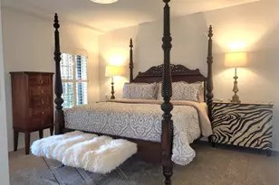 8300 E Via De Ventura --, Scottsdale, AZ 85258 - Photo 12
