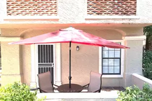 8300 E Via De Ventura --, Scottsdale, AZ 85258 - Photo 22