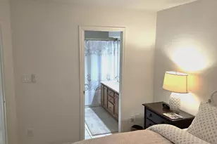 8300 E Via De Ventura --, Scottsdale, AZ 85258 - Photo 20