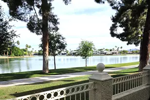 8300 E Via De Ventura --, Scottsdale, AZ 85258 - Photo 28
