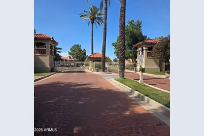 8300 E Via De Ventura -- #1041, Scottsdale, AZ 85258 - Photo 36
