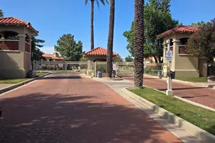 8300 E Via De Ventura --, Scottsdale, AZ 85258 - Photo 36