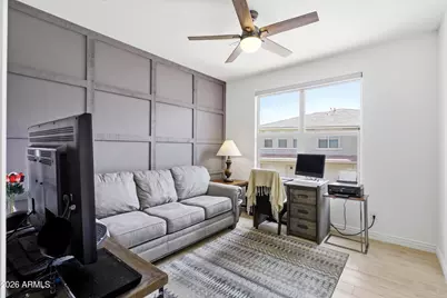 5100 E Rancho Paloma Drive #2003, Cave Creek, AZ 85331 - Photo 16