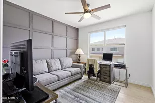 5100 E Rancho Paloma Dr, Cave Creek, AZ 85331 - Photo 16