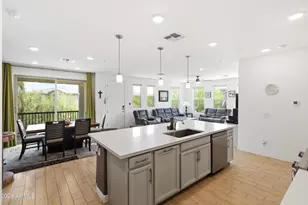 5100 E Rancho Paloma Dr, Cave Creek, AZ 85331 - Photo 6