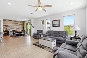 5100 E Rancho Paloma Dr, Cave Creek, AZ 85331 - Photo 10