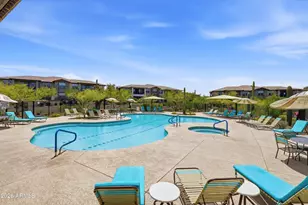 5100 E Rancho Paloma Dr, Cave Creek, AZ 85331 - Photo 22