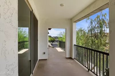 5100 E Rancho Paloma Drive #2003, Cave Creek, AZ 85331 - Photo 20