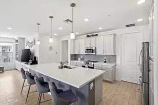 5100 E Rancho Paloma Dr, Cave Creek, AZ 85331 - Photo 4
