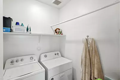 5100 E Rancho Paloma Drive #2003, Cave Creek, AZ 85331 - Photo 18