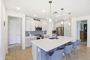 5100 E Rancho Paloma Dr, Cave Creek, AZ 85331 - Photo 2