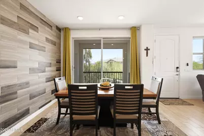 5100 E Rancho Paloma Drive #2003, Cave Creek, AZ 85331 - Photo 6