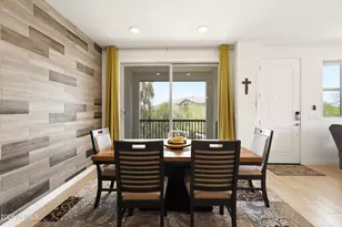5100 E Rancho Paloma Dr, Cave Creek, AZ 85331 - Photo 6