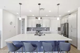 5100 E Rancho Paloma Dr, Cave Creek, AZ 85331 - Photo 2