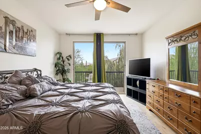 5100 E Rancho Paloma Drive #2003, Cave Creek, AZ 85331 - Photo 12