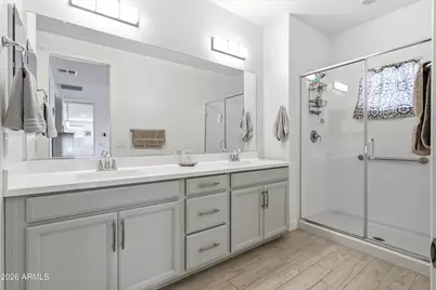 5100 E Rancho Paloma Drive #2003, Cave Creek, AZ 85331 - Photo 14