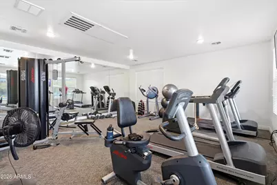 5100 E Rancho Paloma Drive #2003, Cave Creek, AZ 85331 - Photo 24