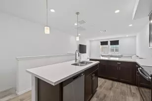 2629 S Equestrian Dr, Gilbert, AZ 85295 - Photo 10
