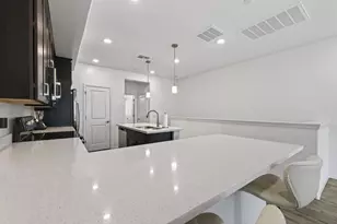 2629 S Equestrian Dr, Gilbert, AZ 85295 - Photo 8