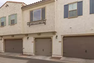 2629 S Equestrian Dr, Gilbert, AZ 85295 - Photo 18