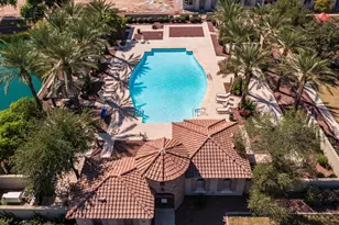 2629 S Equestrian Dr, Gilbert, AZ 85295 - Photo 26