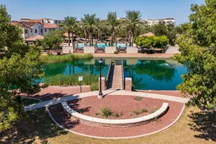2629 S Equestrian Dr, Gilbert, AZ 85295 - Photo 20