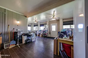 19022 N Lakeforest Dr, Sun City, AZ 85373 - Photo 16
