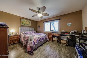 19022 N Lakeforest Dr, Sun City, AZ 85373 - Photo 20