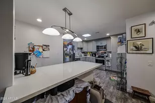 19022 N Lakeforest Dr, Sun City, AZ 85373 - Photo 12