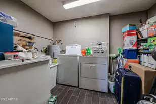 19022 N Lakeforest Dr, Sun City, AZ 85373 - Photo 22