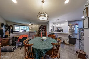 19022 N Lakeforest Dr, Sun City, AZ 85373 - Photo 14