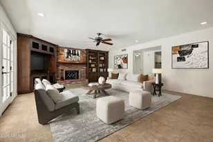 5901 E Tierra Buena Ln, Scottsdale, AZ 85254 - Photo 4