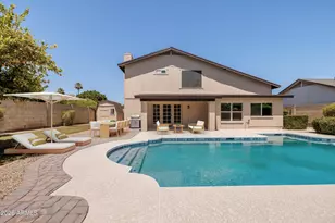 5901 E Tierra Buena Ln, Scottsdale, AZ 85254 - Photo 20