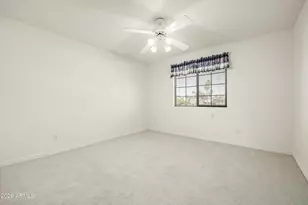 5901 E Tierra Buena Ln, Scottsdale, AZ 85254 - Photo 16
