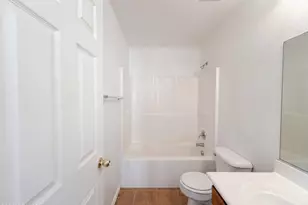 23749 N Greer Loop, Florence, AZ 85132 - Photo 12