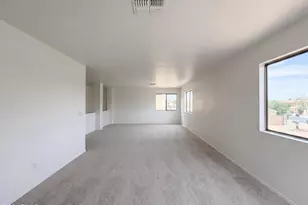23749 N Greer Loop, Florence, AZ 85132 - Photo 14