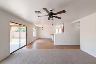 23749 N Greer Loop, Florence, AZ 85132 - Photo 16