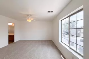 23749 N Greer Loop, Florence, AZ 85132 - Photo 4