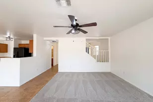 23749 N Greer Loop, Florence, AZ 85132 - Photo 10