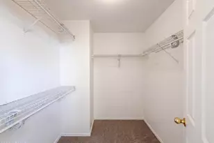23749 N Greer Loop, Florence, AZ 85132 - Photo 20